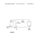 Process for Producing D-Mannitol diagram and image