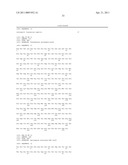 METHOD FOR ENZYMATIC PRODUCTION OF DECARBOXYLATED POLYKETIDES AND FATTY ACIDS diagram and image