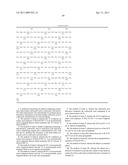 METHOD FOR ENZYMATIC PRODUCTION OF DECARBOXYLATED POLYKETIDES AND FATTY ACIDS diagram and image