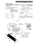 Miniaturized Magnetic Resonance Systems and Methods diagram and image