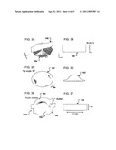 Miniaturized Magnetic Resonance Systems and Methods diagram and image