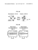 Miniaturized Magnetic Resonance Systems and Methods diagram and image