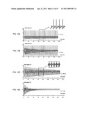 Miniaturized Magnetic Resonance Systems and Methods diagram and image