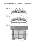 SEMICONDUCTOR DEVICE AND MANUFACTURING METHOD THE SAME diagram and image