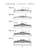 SEMICONDUCTOR DEVICE AND MANUFACTURING METHOD THE SAME diagram and image