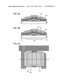 SEMICONDUCTOR DEVICE AND MANUFACTURING METHOD THE SAME diagram and image