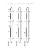 SEMICONDUCTOR DEVICE AND MANUFACTURING METHOD THE SAME diagram and image