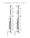 SEMICONDUCTOR DEVICE AND MANUFACTURING METHOD THE SAME diagram and image