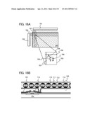 SEMICONDUCTOR DEVICE AND MANUFACTURING METHOD THE SAME diagram and image