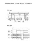 SEMICONDUCTOR DEVICE AND MANUFACTURING METHOD THE SAME diagram and image