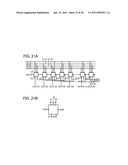 SEMICONDUCTOR DEVICE AND MANUFACTURING METHOD THE SAME diagram and image