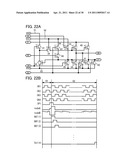 SEMICONDUCTOR DEVICE AND MANUFACTURING METHOD THE SAME diagram and image