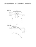 SEMICONDUCTOR DEVICE AND MANUFACTURING METHOD THE SAME diagram and image