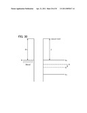 SEMICONDUCTOR DEVICE AND MANUFACTURING METHOD THE SAME diagram and image