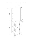 SRAM Cell with Different Crystal Orientation than Associated Logic diagram and image