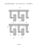 Method of forming semiconductor devices in wafer assembly diagram and image