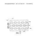 TECHNIQUES FOR PROCESSING A SUBSTRATE diagram and image