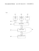 HEATING PLATE WITH PLANAR HEATING ZONES FOR SEMICONDUCTOR PROCESSING diagram and image