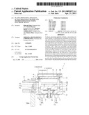 PLASMA PROCESSING APPARATUS, PLASMA PROCESSING METHOD, AND METHOD FOR MANUFACTURING ELECTRONIC DEVICE diagram and image