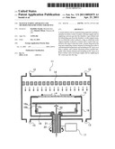 MANUFACTURING APPARATUS AND METHOD FOR SEMICONDUCTOR DEVICE diagram and image