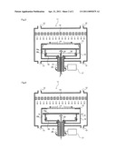 MANUFACTURING APPARATUS AND METHOD FOR SEMICONDUCTOR DEVICE diagram and image