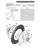 ACCESSORY FOR POWER TOOL diagram and image