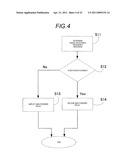 RADIO COMMUNICATION DEVICE diagram and image