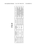 RADIO COMMUNICATION DEVICE diagram and image