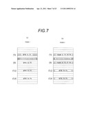 RADIO COMMUNICATION DEVICE diagram and image