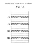 RADIO COMMUNICATION DEVICE diagram and image