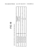 RADIO COMMUNICATION DEVICE diagram and image