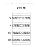 RADIO COMMUNICATION DEVICE diagram and image