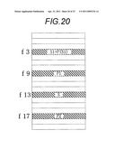 RADIO COMMUNICATION DEVICE diagram and image