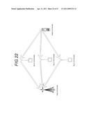 RADIO COMMUNICATION DEVICE diagram and image