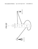 RADIO COMMUNICATION DEVICE diagram and image