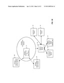 WIRELESS SENSORS AND APPLICATIONS diagram and image