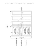 APPARATUS AND METHOD FOR TRANSMITTING/RECEIVING SIGNAL diagram and image