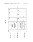 APPARATUS AND METHOD FOR TRANSMITTING/RECEIVING SIGNAL diagram and image