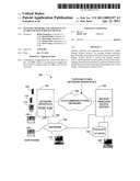 SYSTEMS, METHODS, AND APPARATUS TO ENABLE BACKUP WIRELESS DEVICES diagram and image