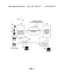 SYSTEMS, METHODS, AND APPARATUS TO ENABLE BACKUP WIRELESS DEVICES diagram and image