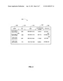 SYSTEMS, METHODS, AND APPARATUS TO ENABLE BACKUP WIRELESS DEVICES diagram and image