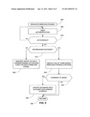 SYSTEMS, METHODS, AND APPARATUS TO ENABLE BACKUP WIRELESS DEVICES diagram and image