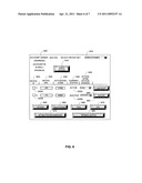 SYSTEMS, METHODS, AND APPARATUS TO ENABLE BACKUP WIRELESS DEVICES diagram and image