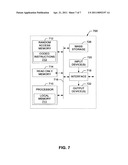 SYSTEMS, METHODS, AND APPARATUS TO ENABLE BACKUP WIRELESS DEVICES diagram and image