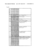 WIRELESS COMMUNICATION SYSTEM, MANAGEMENT SERVER, MOBILE BASE STATION APPARATUS AND MOBILE BASE STATION CONTROL METHOD diagram and image