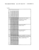 WIRELESS COMMUNICATION SYSTEM, MANAGEMENT SERVER, MOBILE BASE STATION APPARATUS AND MOBILE BASE STATION CONTROL METHOD diagram and image