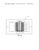 DEGRESSIVE BONUS SYSTEM diagram and image