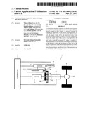 CONSTRUCTION MACHINE AND CONTROL METHOD THEREOF diagram and image