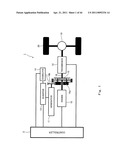 CONSTRUCTION MACHINE AND CONTROL METHOD THEREOF diagram and image