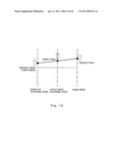 CONSTRUCTION MACHINE AND CONTROL METHOD THEREOF diagram and image